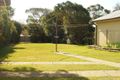Property photo of 1373 Princes Highway Heathcote NSW 2233