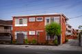 Property photo of 17/550 Moreland Road Brunswick West VIC 3055