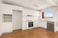 Property photo of 17/550 Moreland Road Brunswick West VIC 3055
