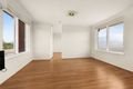 Property photo of 17/550 Moreland Road Brunswick West VIC 3055