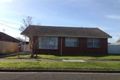 Property photo of 30 Colorado Drive Corio VIC 3214