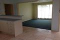 Property photo of 30 Colorado Drive Corio VIC 3214