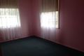 Property photo of 30 Colorado Drive Corio VIC 3214