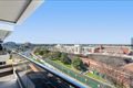 Property photo of B807/10 Station Street Caulfield North VIC 3161