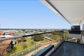 Property photo of B807/10 Station Street Caulfield North VIC 3161