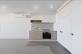 Property photo of B807/10 Station Street Caulfield North VIC 3161