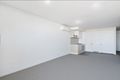 Property photo of B807/10 Station Street Caulfield North VIC 3161