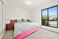 Property photo of 19/12 Kirkland Court Epping VIC 3076