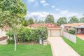 Property photo of 3 Phoenix Circuit Sippy Downs QLD 4556