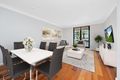 Property photo of 85/23 Norton Street Leichhardt NSW 2040