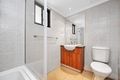 Property photo of 85/23 Norton Street Leichhardt NSW 2040