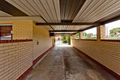 Property photo of 6 Electra Avenue Parafield Gardens SA 5107