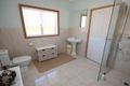 Property photo of 41 Braeview Drive Old Beach TAS 7017