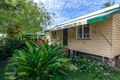Property photo of 50 Pringle Street Mossman QLD 4873