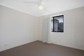 Property photo of 2 Abilene Place Sippy Downs QLD 4556