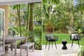Property photo of 4/38 The Crescent Dee Why NSW 2099