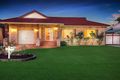 Property photo of 62 Alamein Road Revesby Heights NSW 2212