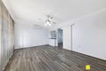 Property photo of 14 Francine Street Seven Hills NSW 2147
