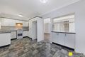 Property photo of 14 Francine Street Seven Hills NSW 2147