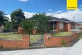 Property photo of 1/52 Theodore Street St Albans VIC 3021