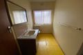 Property photo of 1/52 Theodore Street St Albans VIC 3021