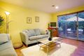 Property photo of 16 Edith Street Mordialloc VIC 3195