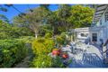 Property photo of 61-63 Valla Beach Road Valla Beach NSW 2448