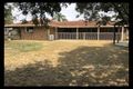 Property photo of 13 Colombard Place Heritage Park QLD 4118