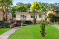 Property photo of 102 West Burleigh Road Burleigh Heads QLD 4220