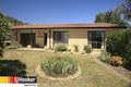 Property photo of 33 Brigden Crescent Theodore ACT 2905