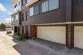 Property photo of 2/10 High Street Waratah NSW 2298