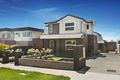 Property photo of 2/12 Dagonet Street Strathmore VIC 3041