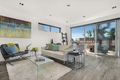 Property photo of 2/12 Dagonet Street Strathmore VIC 3041