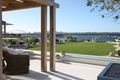 Property photo of 56 Yarranabbe Road Darling Point NSW 2027