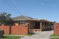 Property photo of 63 Lydia Avenue Campbellfield VIC 3061