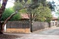 Property photo of 1/1 Hughes Street Linden Park SA 5065