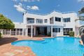 Property photo of 20 Taworri Way City Beach WA 6015