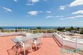 Property photo of 20 Taworri Way City Beach WA 6015