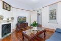 Property photo of 35 Wetherill Street Croydon NSW 2132