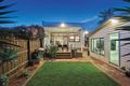 Property photo of 384A Waverley Road Malvern East VIC 3145