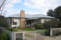 Property photo of 14 Meering Road Quambatook VIC 3540