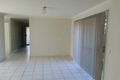 Property photo of 17 Altissimo Close Varsity Lakes QLD 4227