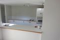 Property photo of 17 Altissimo Close Varsity Lakes QLD 4227