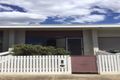 Property photo of 7 Coxon Parade North Geelong VIC 3215