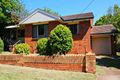 Property photo of 50 Mabel Street Harlaxton QLD 4350