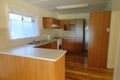 Property photo of 50 Mabel Street Harlaxton QLD 4350
