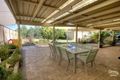 Property photo of 18 Sorensen Road High Wycombe WA 6057