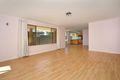 Property photo of 48 Wilson Street Little Grove WA 6330
