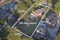 Property photo of 21 Marcus Road Croydon VIC 3136