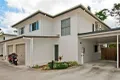 Property photo of 14/20-38 Sandwich Street Kamerunga QLD 4870